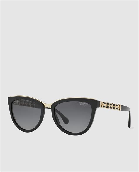 gafas chanel el corte inglés|gafas chanel.